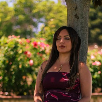 Dr. Pontea Dianati