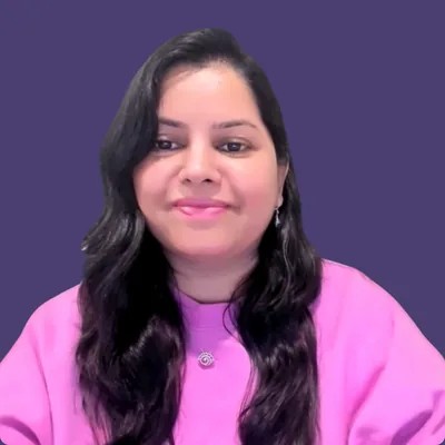 Ragini Mishra