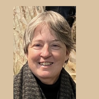 Tammy Lee Anderson